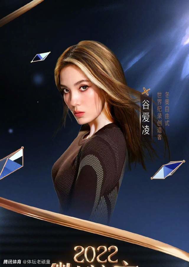 顿了顿，乔飞云继续介绍：一旦目标人物要到室内环境，他们的基本流程是先对室内环境进行安全检查，看看房间内有没有窃听、偷拍设备，看看有没有什么安全隐患，只要确保室内安全，那他们就只会关注房间的出入口，一般也就是门和窗户。