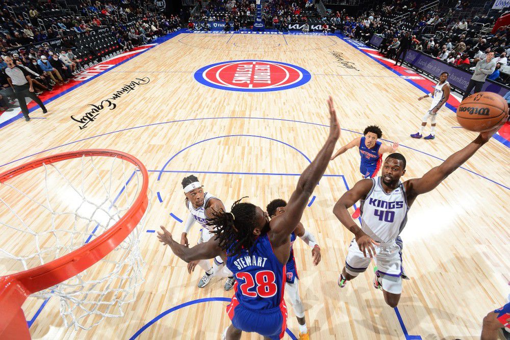 12月14日讯 NBA官方发布公告，将无限期禁赛追梦格林！